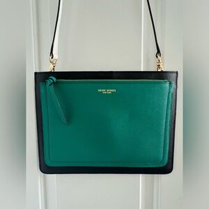 Henri Bendel Crossbody